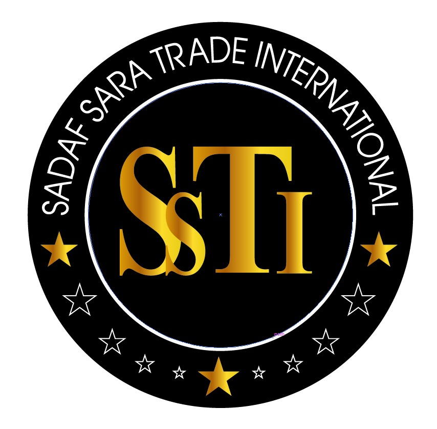 SADAF ENTERPRISE