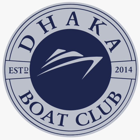 Dhaka Boat Club Ltd.