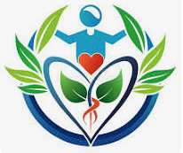 Nyhan Health Care Center