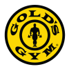 Golden Gim